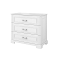 bellamy ines komoda dla niemowlaka