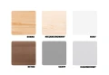 wzornik_mw_łóżka.jpg