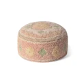 Pufa Persian Pink - Lorena Canals
