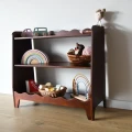 meble Montessori Vintage