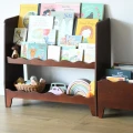 https://tuliroom.pl/upload/biblioteczka-wamm.mp4