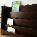 biblioteczka niska(11).jpg