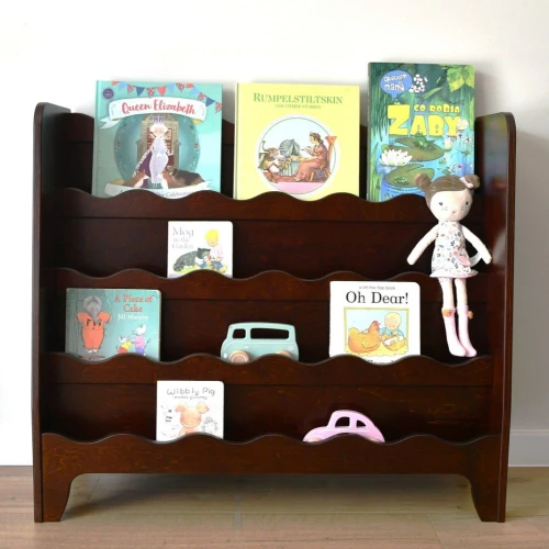 biblioteczka niska(9).jpg