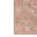 Dywan dla dziewczynki Persian Pink 120x160 cm