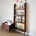 biblioteczka stojaca scienna.jpg