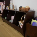 niski regał na zabawki(6).jpg
