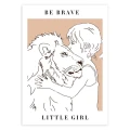Be_brave_little_girl_pack_1000-768x768.jpg