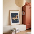 1000Horse_brown_vis-900x900.jpg
