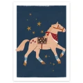 Horse_brown_pack_1000-900x900.jpg