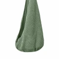 Huśtawka kokon dla dziecka Olive Green