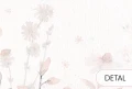6a16e34d1b69e.webp