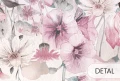 6a193a5aa2fc.webp