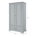 szafa-2-drzwiowa-wysoka-szara.png