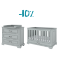zestaw-mebli-dla-niemowlaka-bellamy-ines-komoda-łóżeczko.png