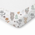 COLORSTORIES - PRZEŚCIERADŁO DO ŁÓŻECZKA WOODLAND 120x60 cm (1).jpg
