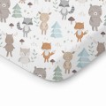COLORSTORIES - PRZEŚCIERADŁO DO ŁÓŻECZKA WOODLAND 120x60 cm (2).jpg