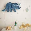 lampka little lights dinozaur