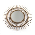 lustro-rattanowe-90cm1.jpg
