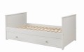 Marylou junior bed 70x140 with drawer.jpg