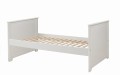 Marylou junior bed 70x140 without drawer.jpg