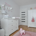 marylou komoda pokoj dzieciecy