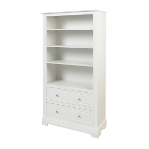 BELLAMY - MARYLOU REGAŁ