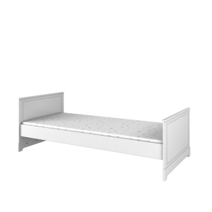 BELLAMY - MARYLOU ŁÓŻKO 90x200 CM 