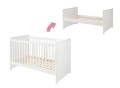 Marylou junior bed 70x140 1.jpg
