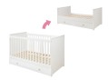 Marylou junior bed 70x140 2.jpg