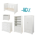 zestaw-mebli-dla-niemowlaka-bellamy-marylou.png