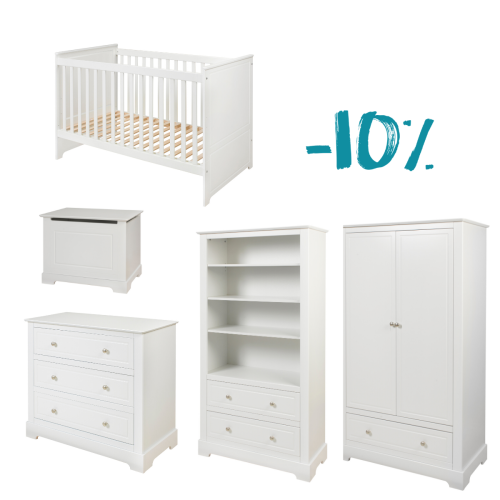 zestaw-mebli-dla-niemowlaka-bellamy-marylou.png