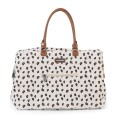 mommy-bag-leopard5.jpg