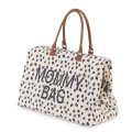 mommy-bag-leopard2.jpg