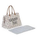 mommy-bag-leopard1.jpg