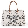 mommy-bag-leopard.jpg