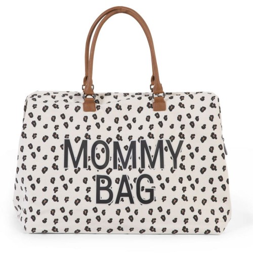 mommy-bag-leopard.jpg