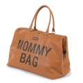 torba- mommy-bag-brazowa4.jpg