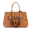 torba- mommy-bag-brazowa3.jpg