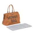 torba- mommy-bag-brazowa2.jpg