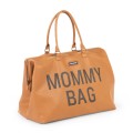 torba- mommy-bag-brazowa1.jpg