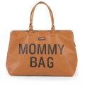 torba- mommy-bag-brazowa.jpg