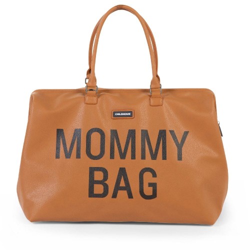 torba- mommy-bag-brazowa.jpg