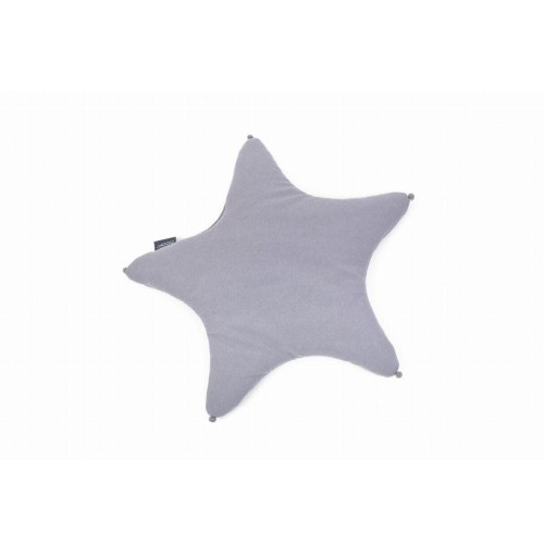 poduszka-gwiazdka-popiel.jpg