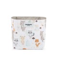 pojemnik_woodland_white.jpg