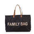 family_bag_czarna.jpg