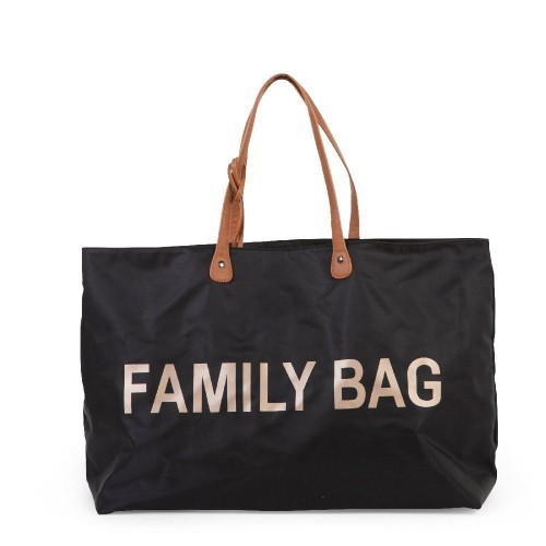 family_bag_czarna.jpg