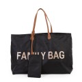 family-bag-czarna-2.jpg