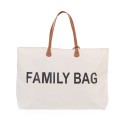family-bag-kremowa.jpg
