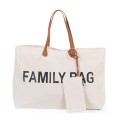 family-bag-kremowa-2.jpg