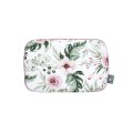 poduszka-bambusowa-dla-niemowlaka-flower-sleepee.jpg